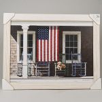 1754&nbsp;8024&nbsp;Konsttryck